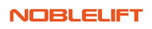 Logo Noblelift